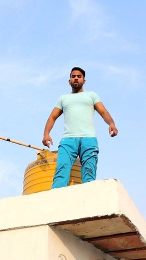 Modi ji meri shadi kara do ! #reels #weddingseason #comedy | Arhan Malik