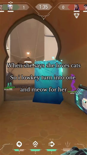 #catboy #meow #fyp #viral #xyabc | meowing