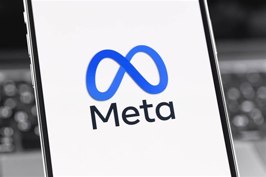Cathie Wood Is Selling Meta Platforms Stock. Should You?