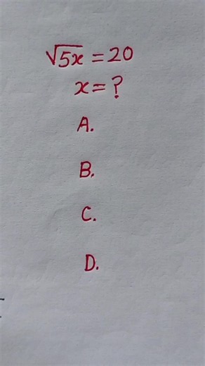 Maths Algebra#shorts#algebra#maths#easymaths