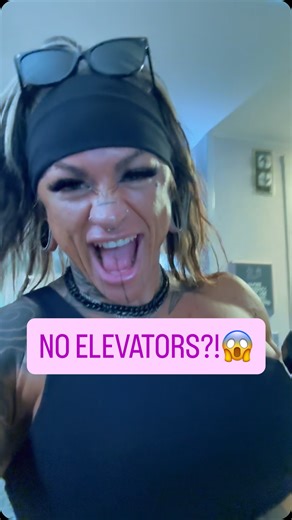 32K views · 1.9K reactions | movement is KEY to staying in point when you are out and about and you KNOW you’ll be eating more or off plan slightly!! you can enjoy life and find ways to stay on track!! #nutrition #musclemommy #girlswithmuscle #bodybuilding #femalebodybuilder #gymrat #gymgirl #gym #ﬁtness #health | Jordain Sue | Facebook