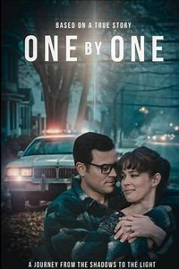 One by One (2024) - Movie