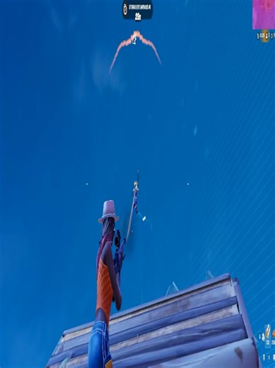 AI's Impact on Human Creativity in Gaming