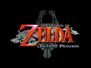 Zelda Twilight Princess Music Boss Defeated