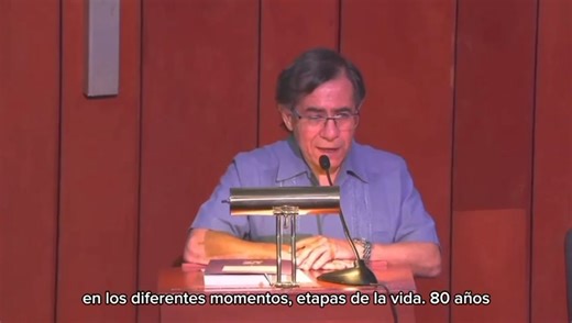 3K views · 43 reactions | Presenta #IMSS colección editorial, retrata en cinco libros su evolución en 80 años de historia.  https://tinyurl.com/4ffs63v4 | IMSS | Facebook