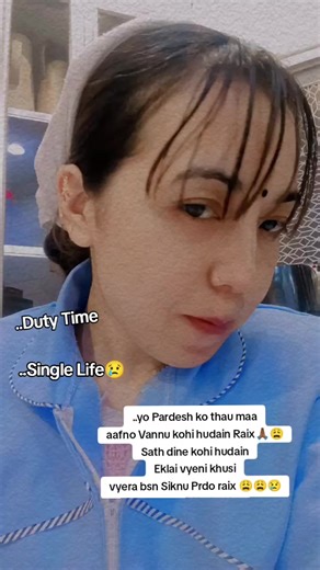Struggles of Single Life in Kuwait