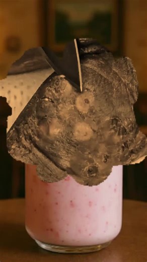 Effective Methods to Remove Jiggers from Feet