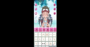 Download & Play Anime Avatar - Face Maker on PC & Mac (Emulator)
