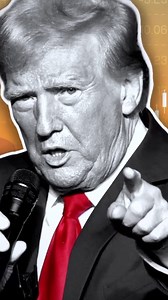 🚀 Thinking about using premium processing for your I-140 NIW for climate change research? It sounds like a time-saver, but is it the right move for your case? 💼 In this clip from our live Q&A, we break down when premium processing is worth it—and when it might be better to wait. 👉 Have questions about your NIW application? Schedule a consultation at ranchodlaw.com/contact-us! #I140NIW #NationalInterestWaiver #PremiumProcessing #ClimateChangeResearch #ImmigrationHelp #NIWApplication #USCISUpda