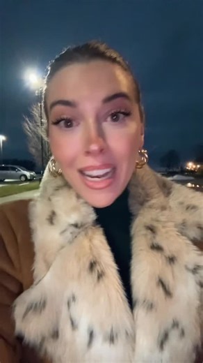 Taylor Mathis on Instagram: "Walking Bets with @polymarket TNF huge game! Rams vs Seahawks Seattle ML If you want an early access @polymarketsports code comment below! #nfl #nflpicks #rams #seahawks"