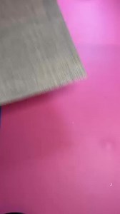 77 reactions · 22 comments | Let’s Fake Bake a carrot cake the easy way...minimal spackle needed! #fakebake #easter #peepthisyall | Peep This Y'all | Facebook