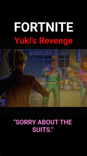 ⚠️ [SYN]! BEATRIX MEETS THE 80'S | #5070Hz