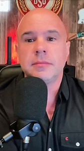 The Biological Basis of Attraction, Decoding Human Desire | Dad Starting Over