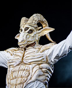 Separ Concert & Tour History (Updated for 2026) | Concert Archives