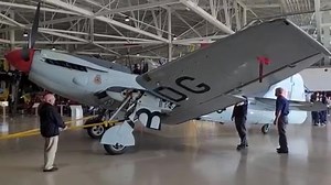 3.6K views · 250 reactions | Something we don’t see very often - The...