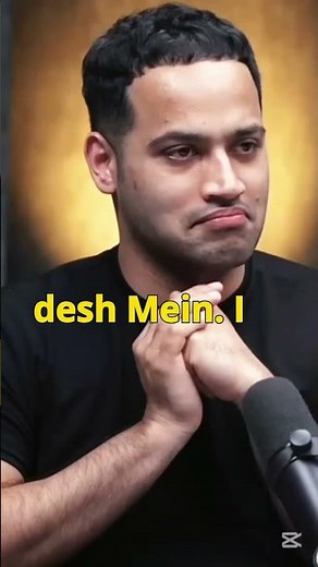 Army vs Police – Who Holds More Power in India?