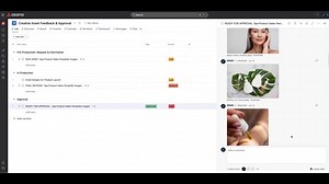 MediaValet   Asana Integration: Streamline Digital Asset Management & Workflow