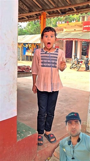 o MamaMercedes Built the CLR GTR at $2.5😅only a few lucky drivers experienced#reelschallenge