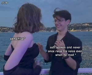 thisss>>> https://t.me/songsforthatoneperson | 𝗦𝗼𝗻𝗴𝘀 𝗳𝗼𝗿 𝘁𝗵𝗮𝘁 𝗼𝗻𝗲 𝗽𝗲𝗿𝘀𝗼𝗻