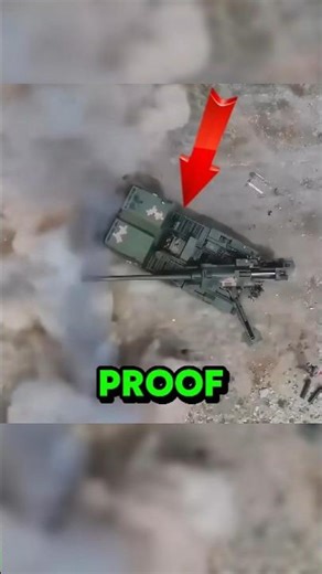 China will Copy from anyone #shorts #usmilitarycombat #military