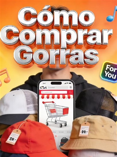 Tutorial de Compra en Alibaba: Parte 1