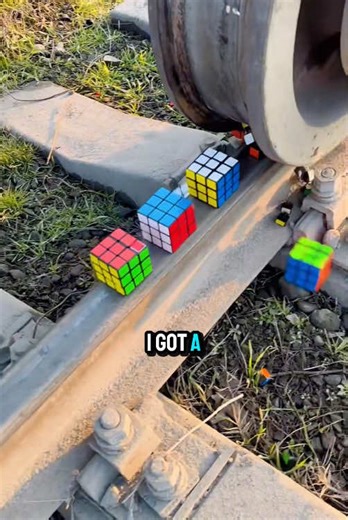 I got a photo from my ex-wife of our daughter tiedup to a wooden chair.#ask #reddit #askreddit #LearnOnTikTok #satisfying