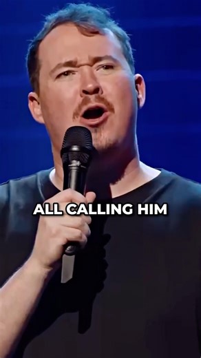 Joe Rogan can’t believe what Shane Gillis said about Trump #shorts