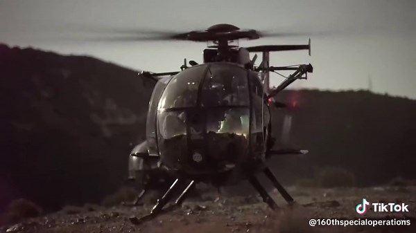 160th Special Operations Aviation Regiment, NSDQ #160th #160thsoar #160thsoarnightstalkers #nsdq #usarmy