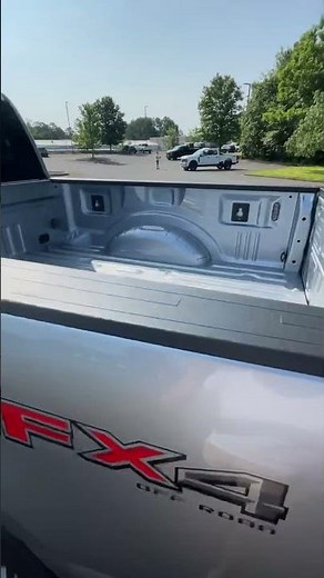 2023 Ford F250 Superduty! An XLT costs how much!?