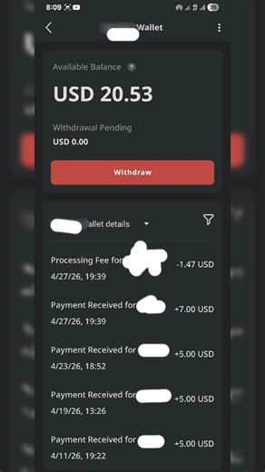 ✌️HOW I made 20$ as a university student on italki with just 4 lessons! #italki # viral #duet