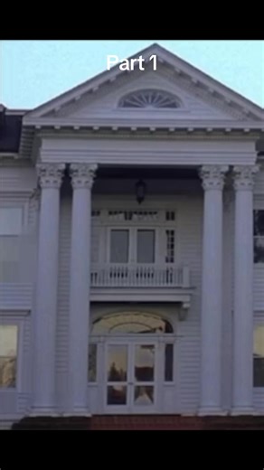 This ending is so sad | the notebook | part 1 | #thenotebook #fypシ #movie #romance #scene #noahcalhoun #fyp #alliehamiltonedit