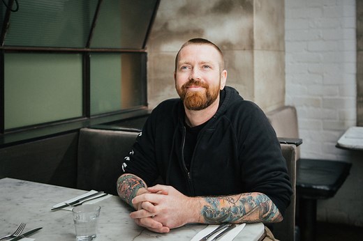 Run Alpha Online - Alpha Australia