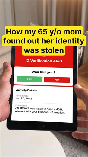 Your identity doesn’t clock out… LifeLock helps: 💪Monitor more data 🚨Alert you fast 🔥Restore with experts if something goes wrong Features vary by plan. | LifeLock