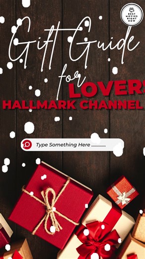 Gift Guide for Hallmark Channel Lovers Unwrap the magic of the season with our Ultimate Gift Guide for Hallmark Channel Lovers! 🎁✨ From cozy blankets to heartwarming DVDs, we've curated the perfect presents to make every moment merry and bright. Tag your fellow Hallmark enthusiasts and spread the joy! 🎄❤️ 👉Full list here: https://bestmoviesrightnow.com/hallmark-movie-gifts/ #HallmarkHolidays #GiftGuide #HallmarkChannelLove #HallmarkHolidayGifts #HeartfeltPresents #CozyHallmarkFavorites #Hallm