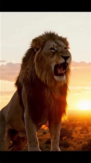 Lion Secrets Revealed | From Cub to King | Full Wildlife Documentary