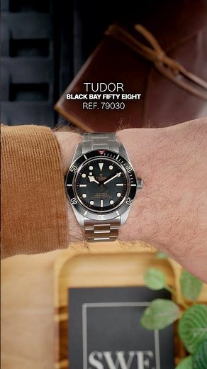 The 7 Best Watches to start your luxury collection 📈 | SwissWatchExpo