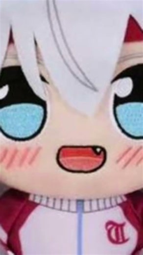 mejiro mcqueen#fyp #foryoupage #umamusume #gacha #mejiromcqueen#fypシ