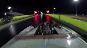 2.5K views · 46 reactions | BlytheLife Racing Twin Turbo Triumph Spitfire goes 0 - 177mph in 8.0 seconds!  #sickcarsandtrucks #twinturbo #boostedcars | SICK Cars and Trucks | Facebook