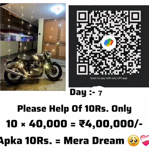 GT | Meta Platforms, originally known as Facebook, was founded in 2004 by Mark Zuckerberg along with his Harvard roommates. The platform began... | Instagram