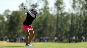 | Videos | LPGA | Ladies Professional Golf Association