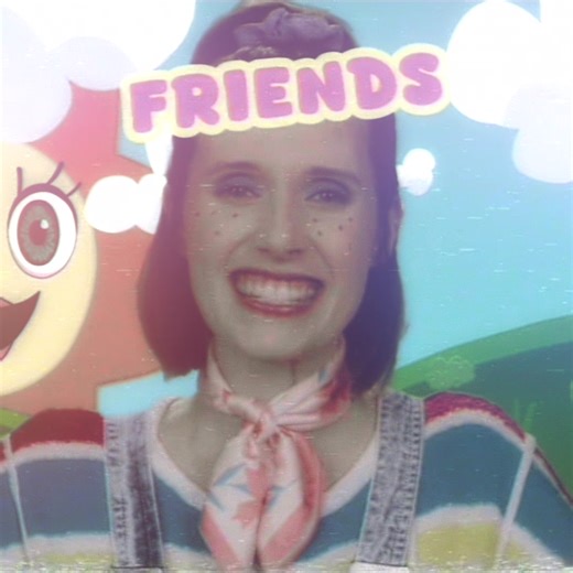 Is She the Final Boss? Exploring Ms. Gracie Green