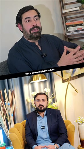 Effective Parenting Tips for Homeschooling