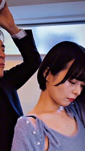 commuter train | 秘密結社ヤリトラ団