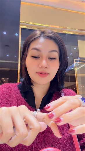 Instagram video by Ayu Sugeng • Feb 7, 2026 at 6:16 AM