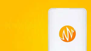 Hybrid Library 2017 - the latest edition of our #1 reviewed general sound effects library - now offers 63,000 sound effects (350GB) on hard drive with rich metadata, full online access, free annual updates, and search software. Learn more at prosoundeffects.com/hybrid | Pro Sound Effects