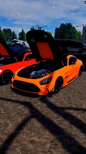 How to get the new event car in fix it up #fixitup #roblox #fyp | Fix It Up New Engine