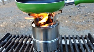 Watch Personal Forge! on Amazon Live