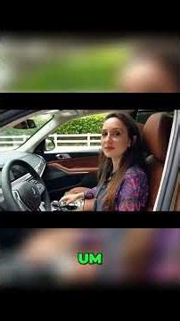 Customize Your Drive: Digital Display & AWD System #shorts