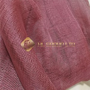 [Hot Item] Dipped Nylon 6 Chafer Fabric for Tyre and Hoses 450d/1*450d/1