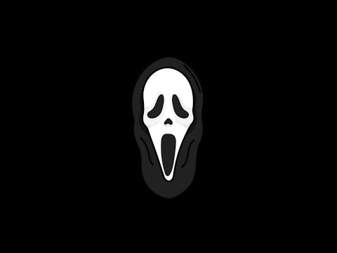 [FREE] Freestyle Beat - "SCREAM" | Free Type Beat | Rap Trap Beats Instrumental (HARD)